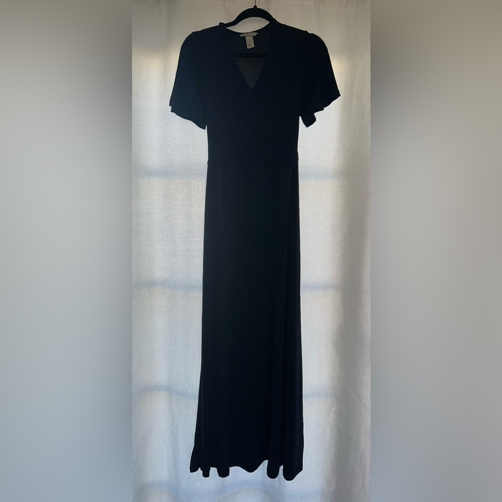 Wedding Guest Dress
